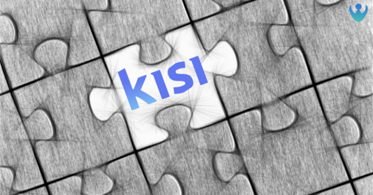 Kisi Integration with CoReceptionist