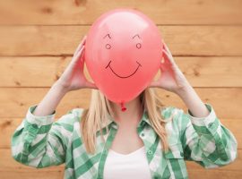 Delight your visitors from pre-registration to goodbye