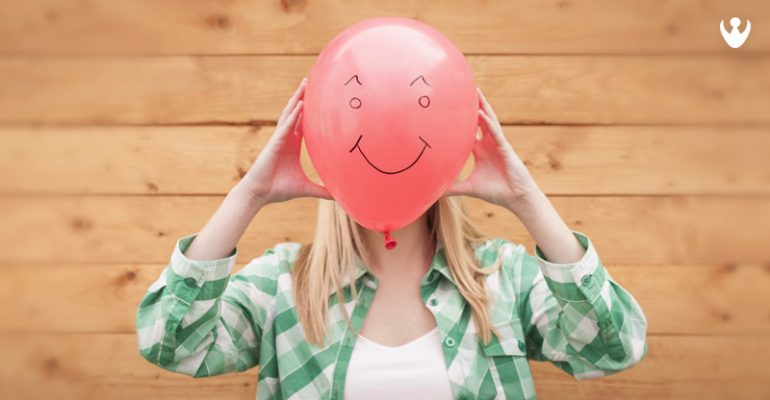 Delight your visitors from pre-registration to goodbye