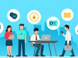 Importance of Compliance for Facility Management