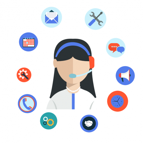 Why choose a cloud-based SaaS visitor management system over on-premise