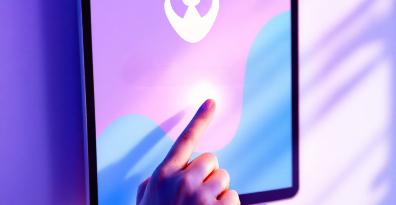 The Future of Visitor Management in 2025: Smarter, Safer, and More Efficient