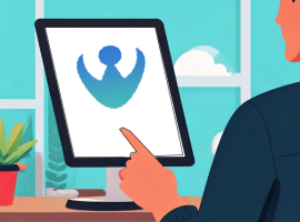 5 Office Trends Driving Virtual Receptionists