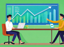 Welcoming Guests Back: How CoReceptionist Streamlines the Return to the Office