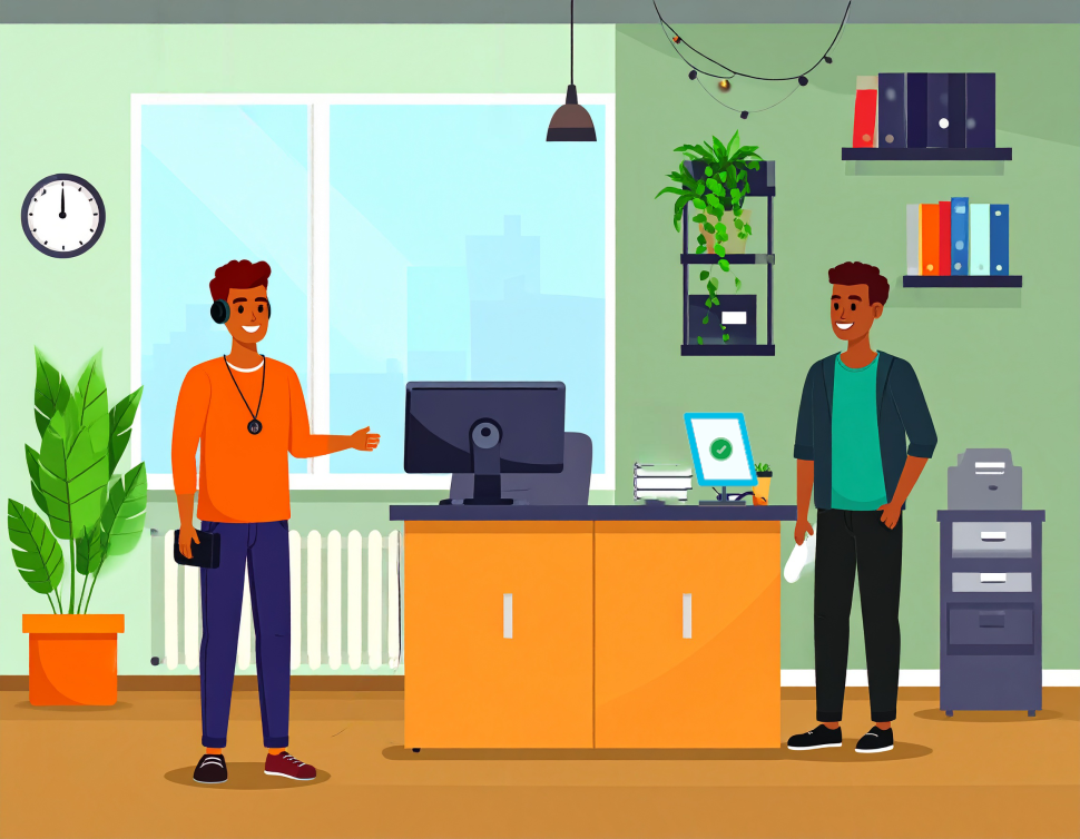 The Power of Visitor Analytics: Predicting & Preparing for Your Guests
