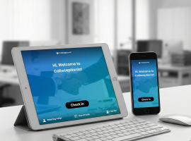 Omnichannel Virtual Reception: 2026 Guide